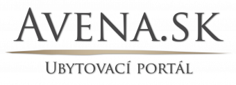 logo_avena logo_avena